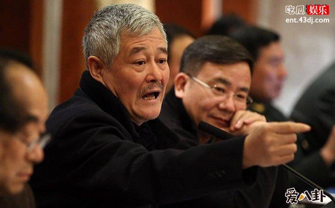 为何如今都没有赵本山信息退出春晚舞台的原因