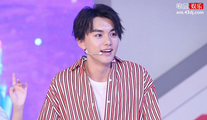 张元坤是谁
