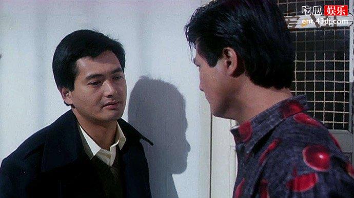 邓光荣黑社会背景是真的吗
