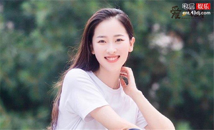 小娘惹黄玉珠扮演者