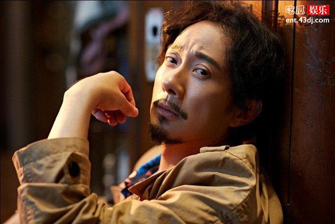 赵立新事件
