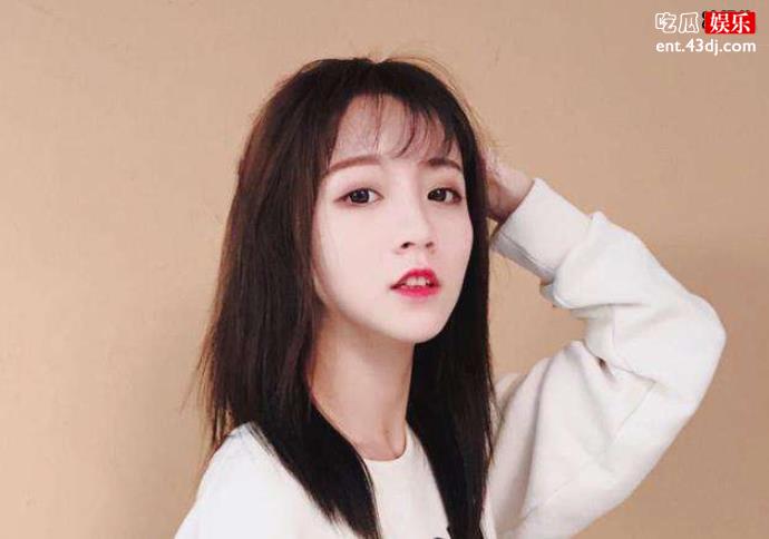 莉哥现在怎么样了