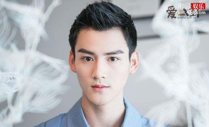 演员子剑