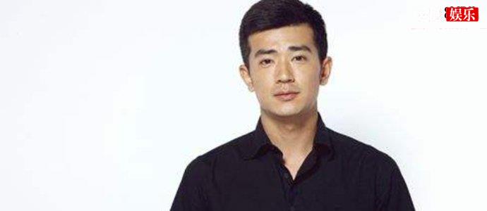 李岷城