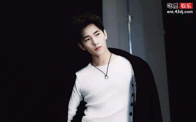 杨洋