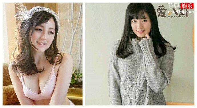 蜜丽娅曾是女优
