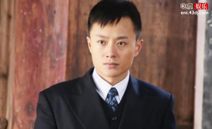 吴健
