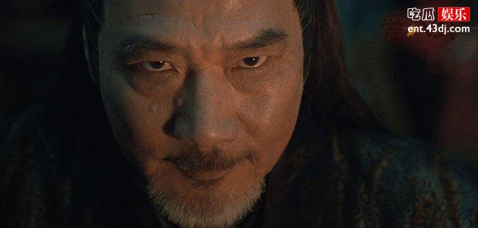 徐少强老婆都有谁
