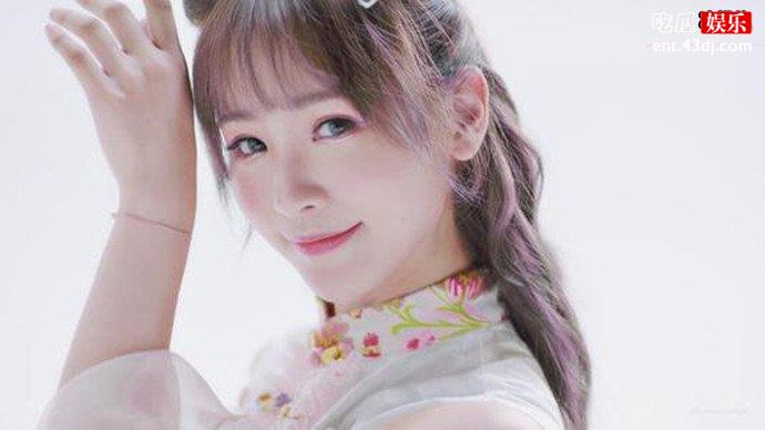 蒋申