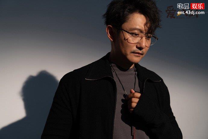 涂松岩老婆身份
