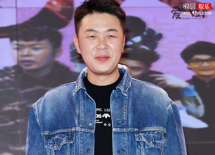 杜海涛代言的翻车产品