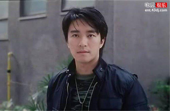 周星驰为什么不结婚