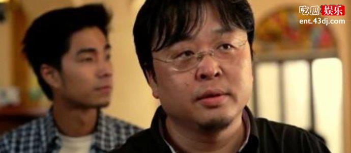 罗永浩打自己脸是为什么