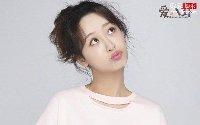 杨子是杨紫的金主真的吗