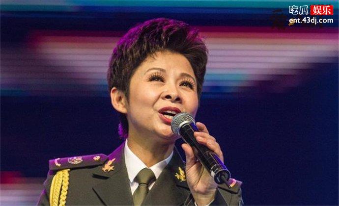 董文华个人资料