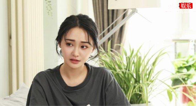 向真配音