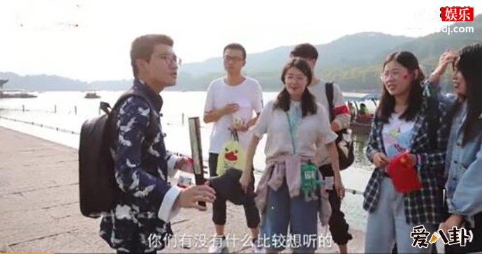 00后国庆赚2万是做什么工作