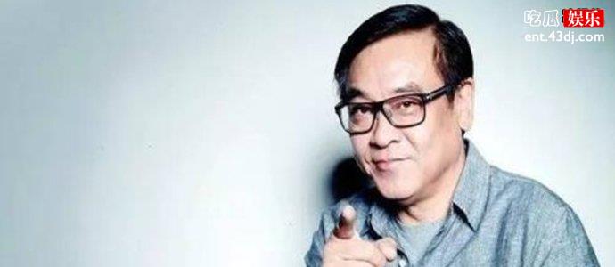 尔冬升被女一号换掉
