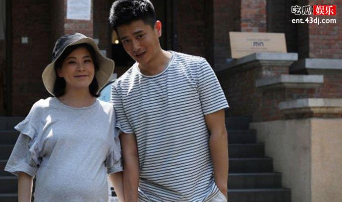 刘岩老婆