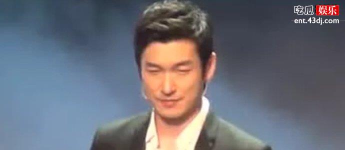 曹承佑