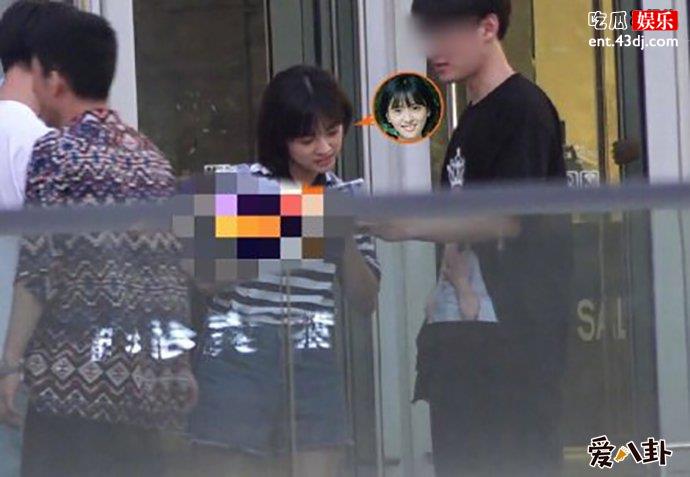 公司辟谣被质疑是新剧炒作