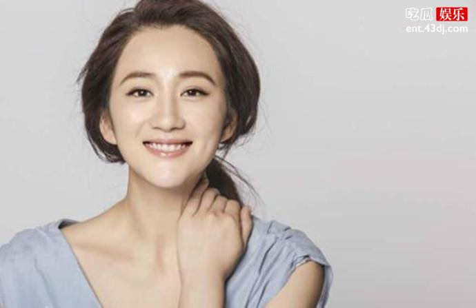 李玥简介