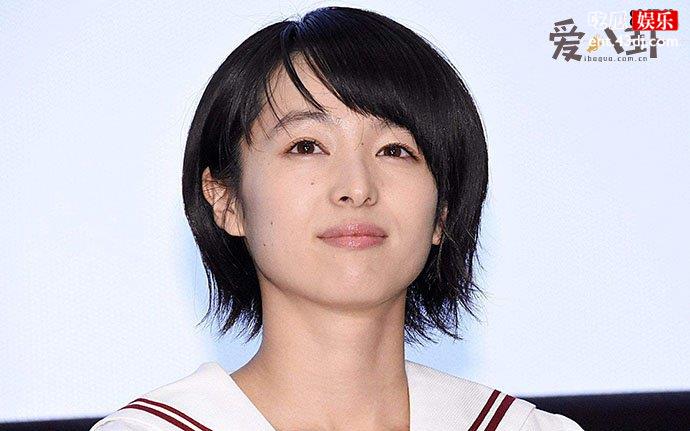 生田斗真清野菜名是如何认识的