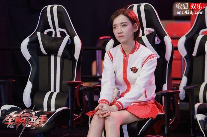 李沐宸出道经历是怎么红的