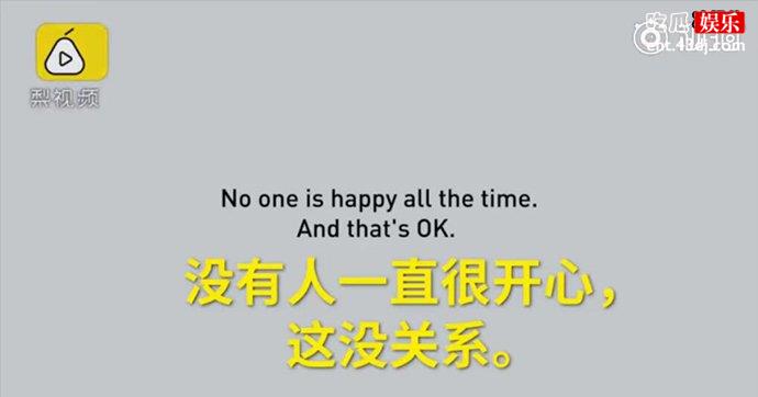 汉堡王广告