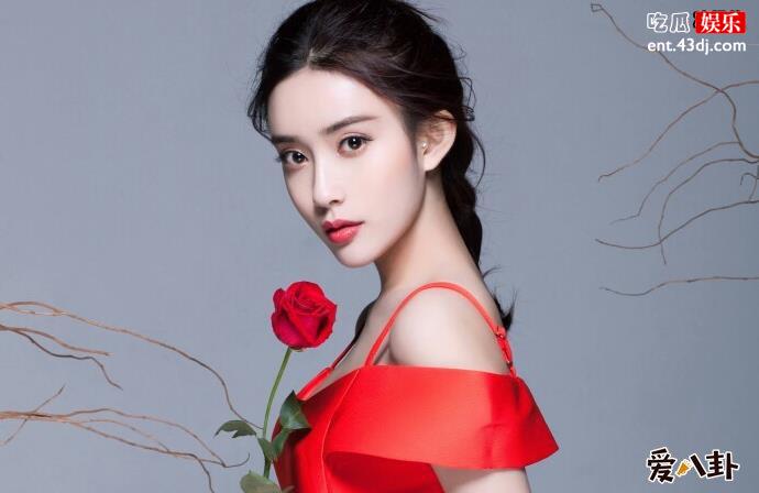 孟子义为什么被骂