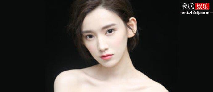 李沐宸