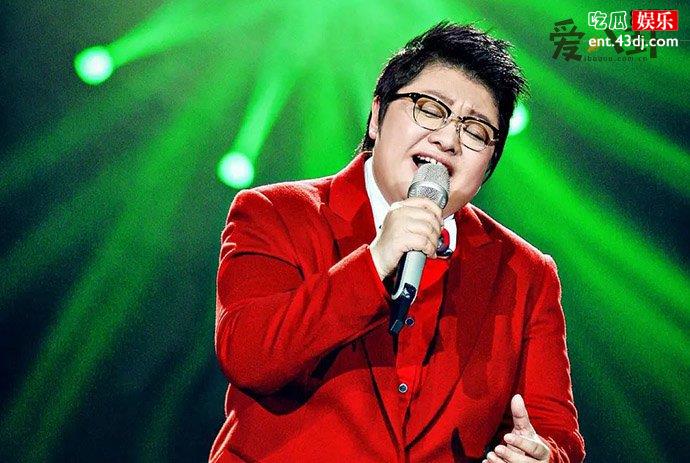 韩红军衔是多少