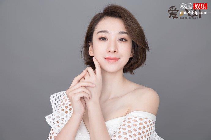 穆婷婷为什么不红