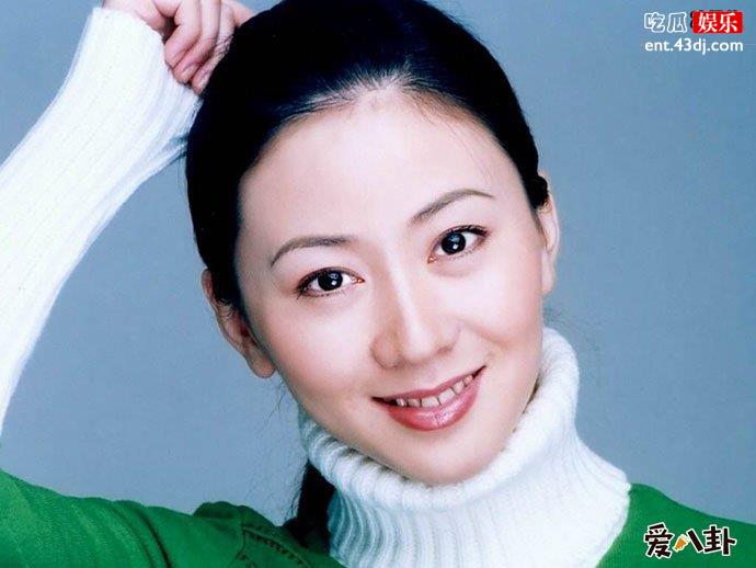 知名人体模特汤加丽
