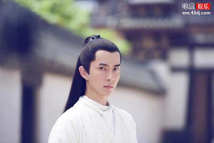 于朦胧