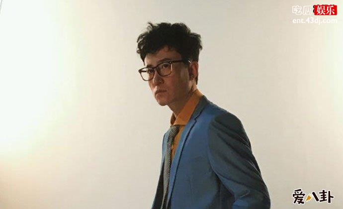 王一为什么不红