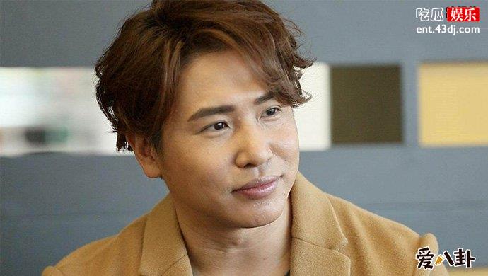 欧弟领证结婚的对象是谁