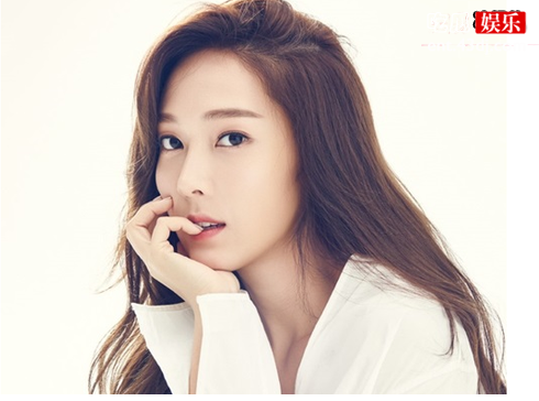 Jessica