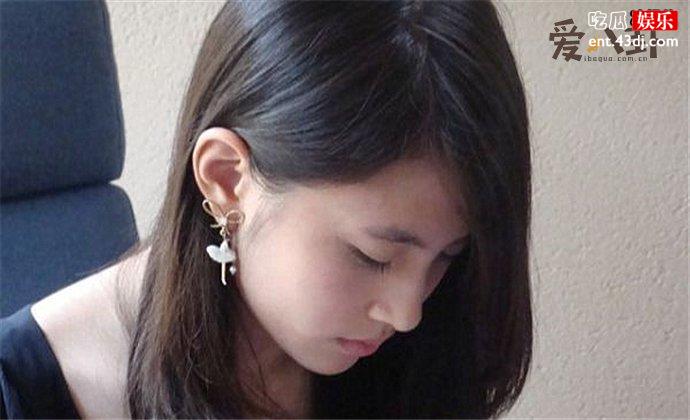 林奕含自杀原因