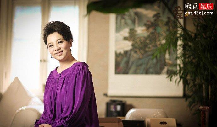 六六发文抨击黄磊