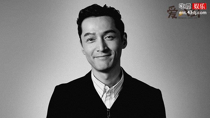 薛佳凝和胡歌真的没有关系了吗
