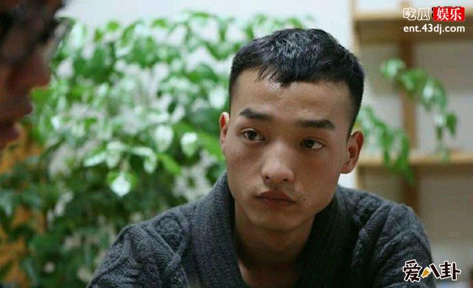 网络红人叶良辰