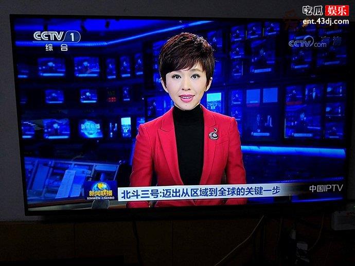 欧阳夏丹为什么不出来了