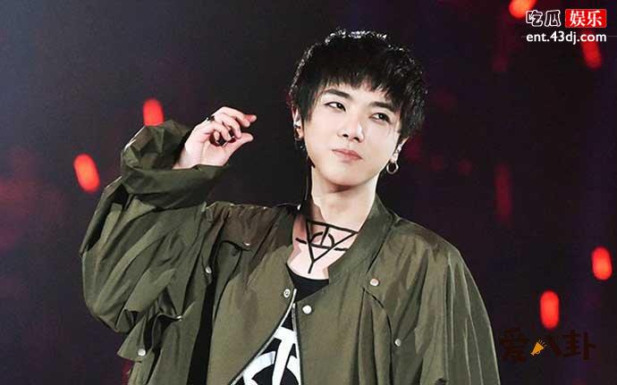 华晨宇演唱会本尊回应抢票难