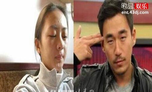张默暴打女友童谣事件真相