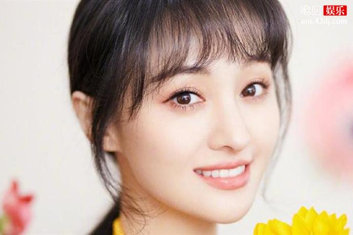张翰微博评论被攻陷怎么回事