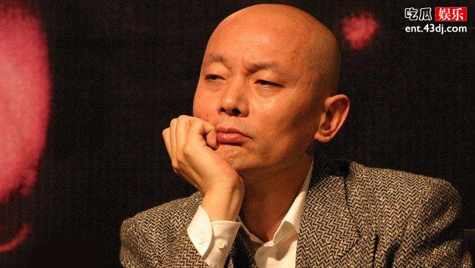 葛大爷还是丁克一族？