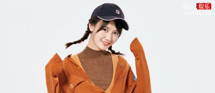 李墨之哪里人