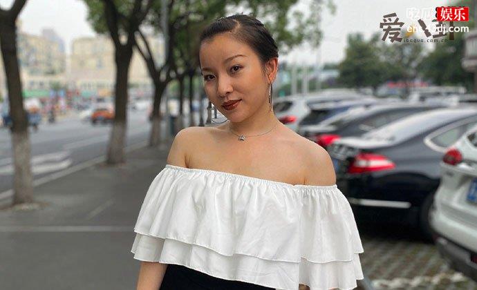 梦迪男朋友是谁 