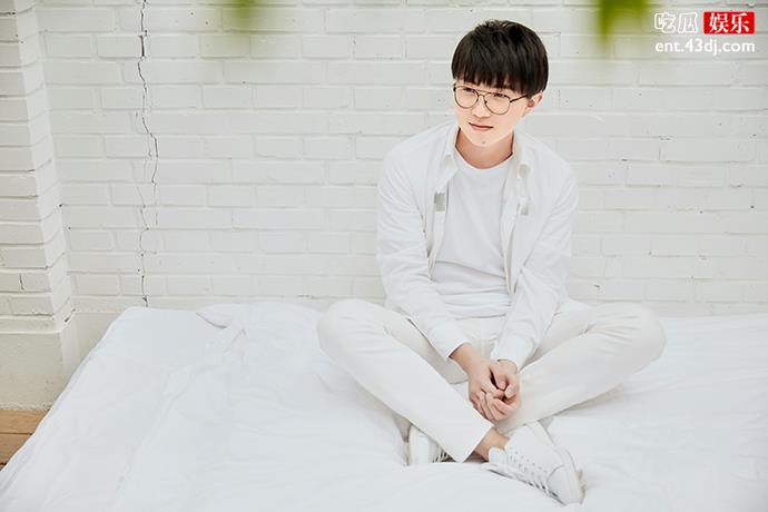 毛不易和姜梓新在一起了吗